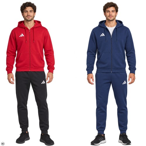 Adidas jogginganzug sportanzug - adidas,