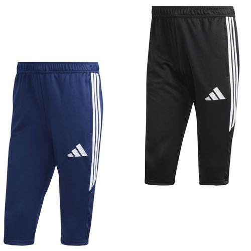 Adidas dreivirtel hose - adidas,