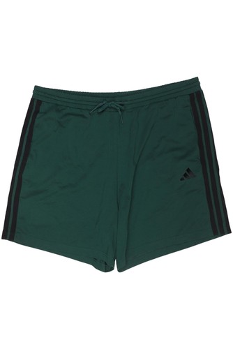 Adidas shorts herren kurze - adidas,