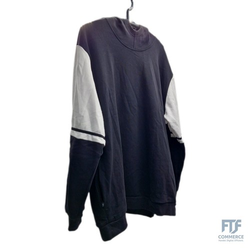 Adidas herren squadra25 3xl - squadra25,