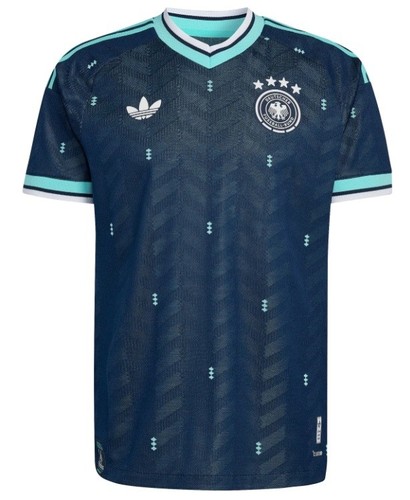 Dfb deutschland fußballtrikot - deutschland,