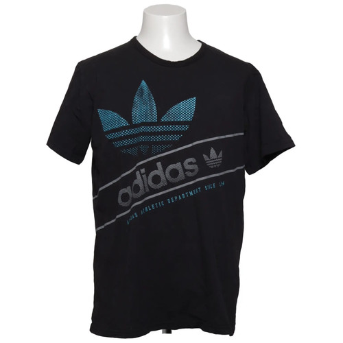 Adidas originals shirt - adidas, t-shirt
