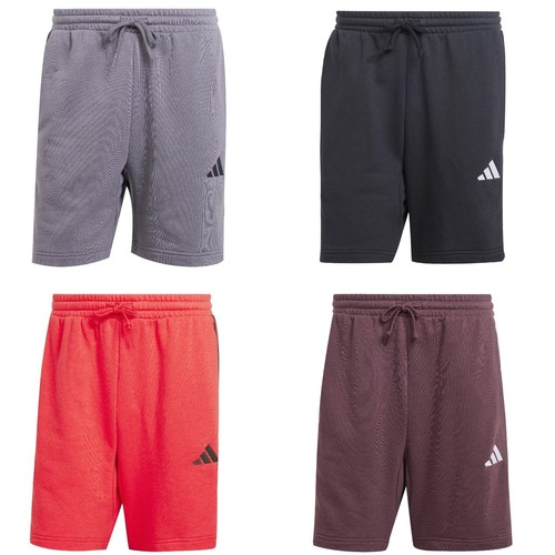 Adidas kurze hose shorts - adidas,