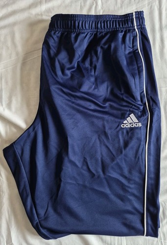 Adidas climalite trainingshose - climalite,