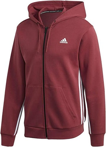 Adidas must haves - adidas,