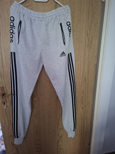 Jogginghose adidas 3 xl - gr,