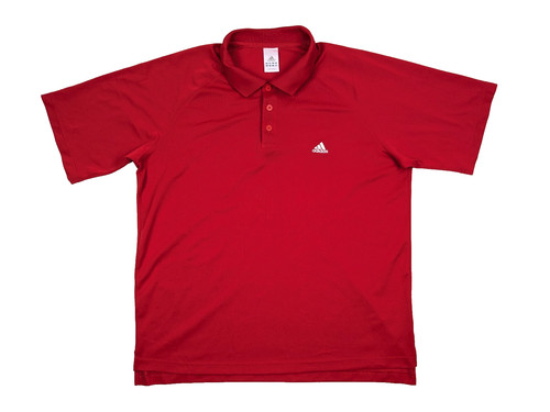 Adidas poloshirt herren - adidas, 58