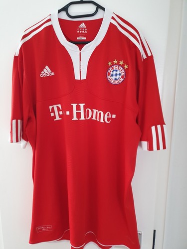 Originales adidas bayern - adidas,