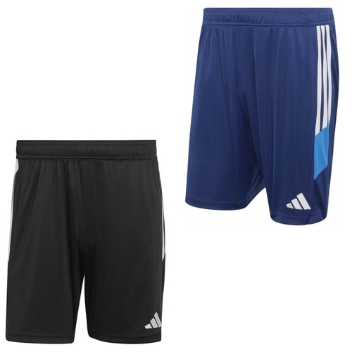 Adidas shorts kurze hose - shorts,