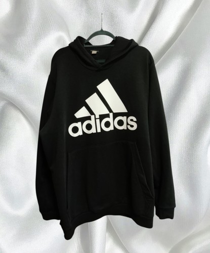 Adidas hoodie kapuzen pullover - hoodie,
