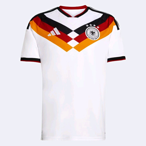 Adidas deutschland dfb - adidas,