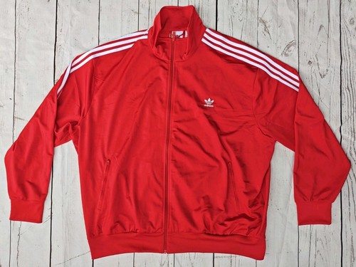 Adidas originals firebird - adidas,