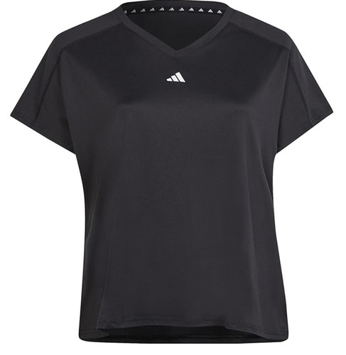 Adidas aeroready shirt - aeroready, t-shirt