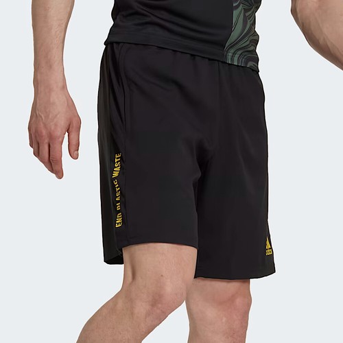 Adidas herren shorts fußball - herren,