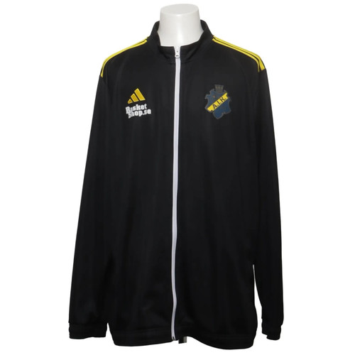 Adidas trainingsjacke - adidas,,