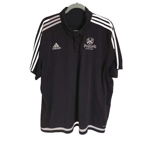 Neuseeland cricket black caps - cricket,