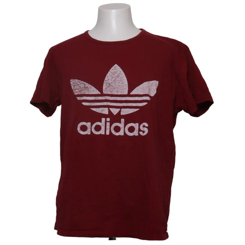 Adidas originals shirt - originals,, t-shirt