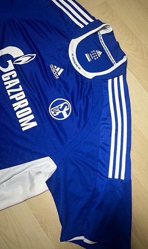 Adidas schalke 04 - adidas,