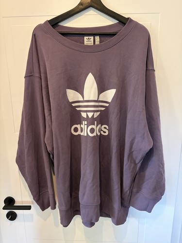 Adidas pulli pullover herren - pulli,