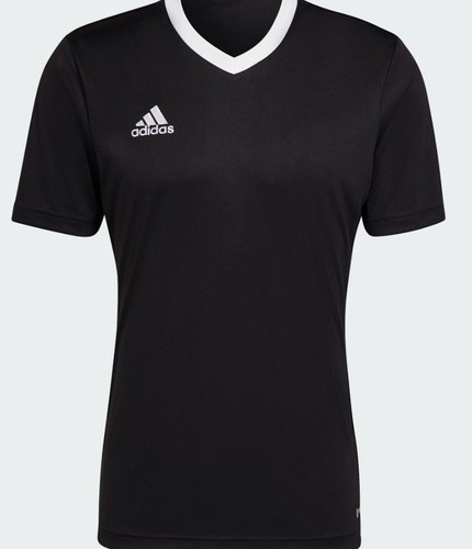 Adidas entrada shirt 3xl - 22,