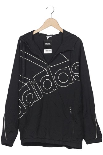 Adidas jacke herren anorak - adidas,