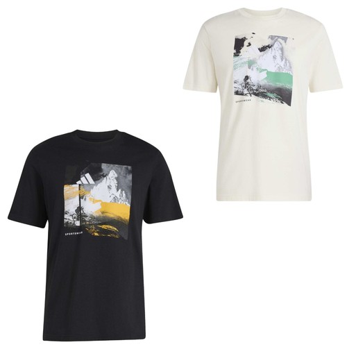Adidas shirt hemd - adidas,