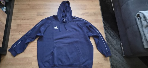 Herren adidas kapuzenpullover - herren,