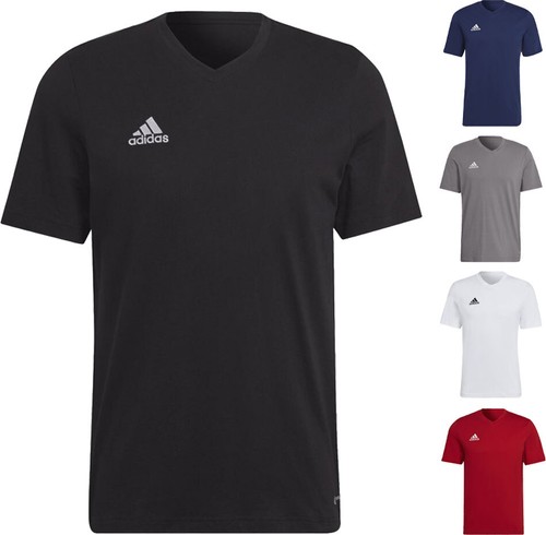 Adidas shirt entrada 22 - adidas, t-shirt
