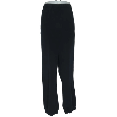 Adidas sport essentials - adidas,