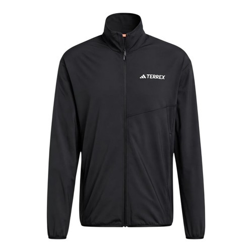 Adidas terrex herren jacke - adidas,
