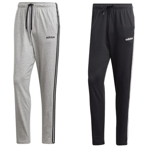 Adidas jogginghose herren - jogginghose, 3