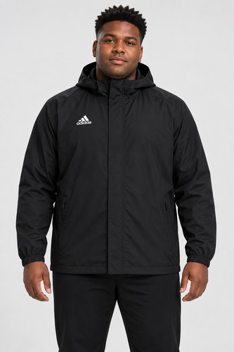 Adidas entrada - adidas, 22