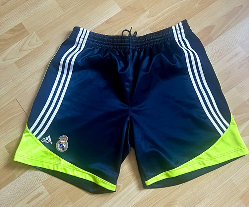 Adidas real madrid - real,