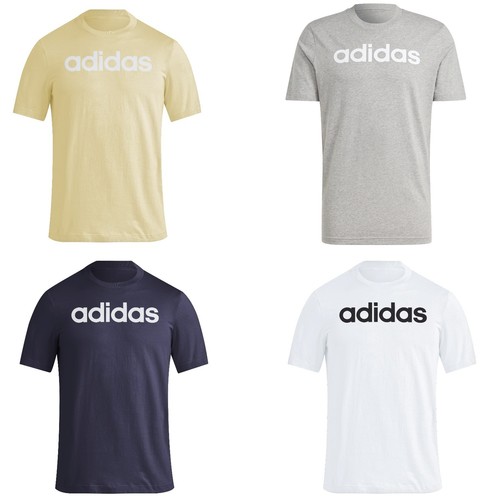Adidas shirt tee - adidas, t-shirt