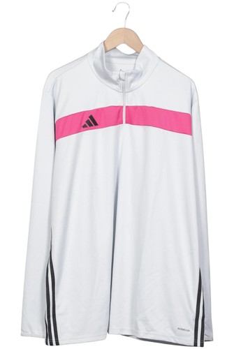 Adidas sweater herren - adidas,