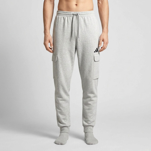 Adidas sweathose cargo - sweathose,