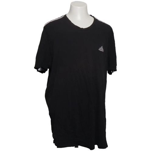Adidas shirt größe - t-shirt,, 3xl
