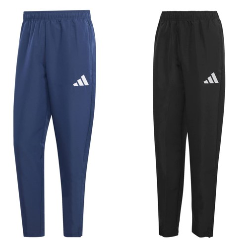 Adidas trainingshose sporthose - adidas,