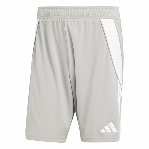 Adidas tiro24 sho team - adidas,