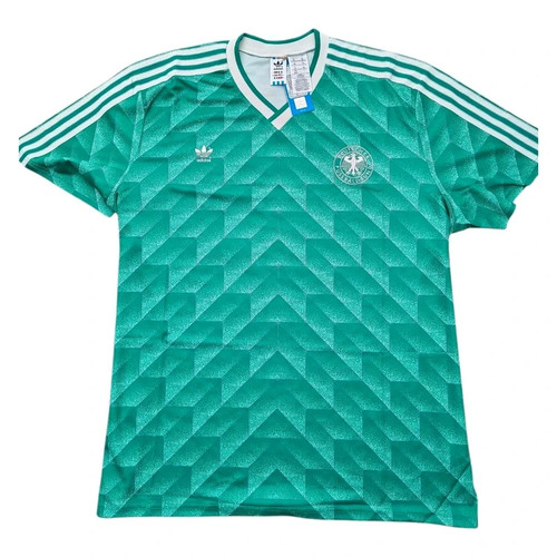 Adidas deutschland dfb trikot - adidas,