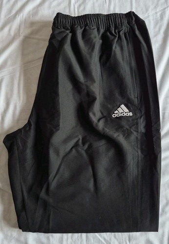 Adidas climalite trainingshose - climalite,