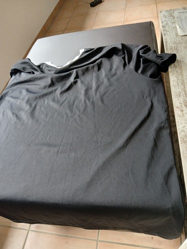 Adidas entrada shirt 3xl - entrada,