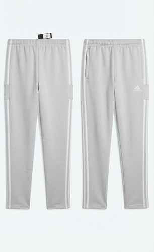 Neuware adidas jogginghose - *,