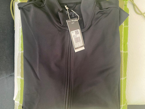 Adidas squadra herren jacke - squadra,