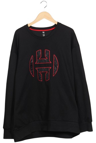 Adidas sweater herren - adidas,