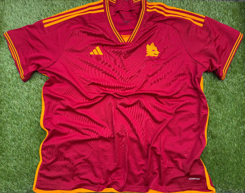 Adidas rom trikot - trikot, 3xl