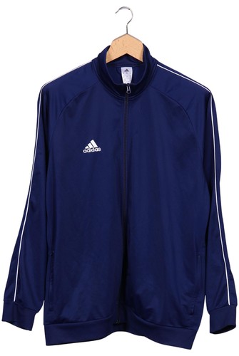 Adidas sweater herren - adidas,