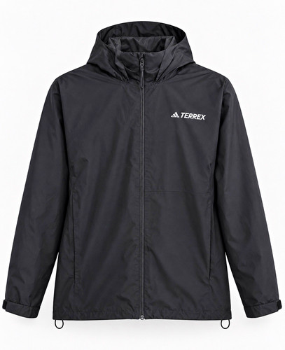 Adidas terrex herren - adidas,