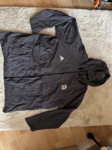 Adidas jacke grau 3xl - adidas, san