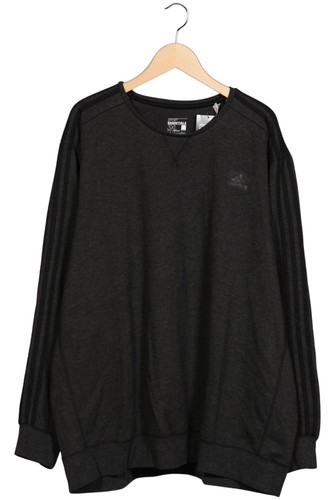Adidas sweater herren - adidas,